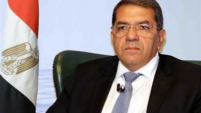 وزير المالية يوافق على محاكمة مسئولين بهيئة الخدمات الحكومية