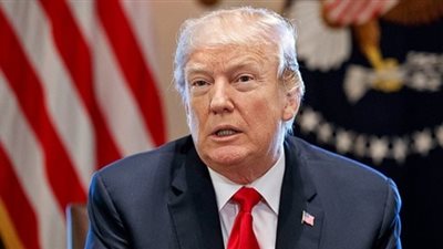 ترامب يقترح التوقيع على اتفاق تجاري مع الصين في ولاية أيوا