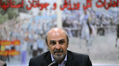 إيران ترفض اللعب أمام السعودية بـ«أبطال آسيا» على أرض محايدة