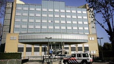 جلسة تحضيرية للمحكمة الدولية الخاصة بلبنان.. الثلاثاء