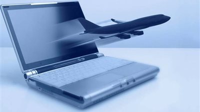 6 طرق لحجز تذكرة سفر بسعر مخفض.. الحجز المبكر يمنحك الكثير من المزايا.. الطيران الاقتصادي.. مكان المطار والشركات المنافسة.. تذاكر اللحظات الأخيرة قبل الإقلاع