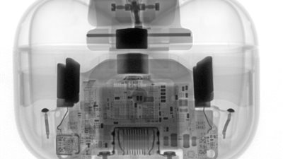 عملية تفكيك 