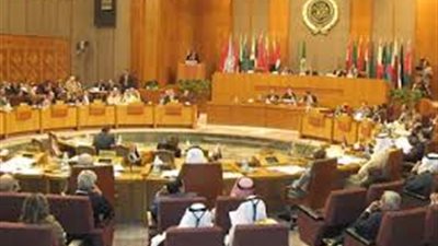 الجامعة العربية تدعو مؤسسات التمويل إلى إعادة إعمار غزة