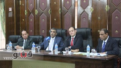 2.7 مليار جنيه صافي ربح شركات القطاع العام في النصف الأول من 2017