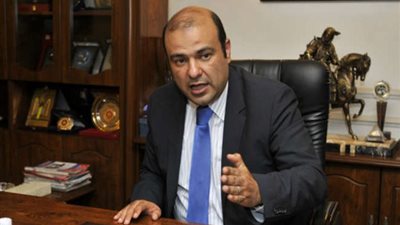 اليوم.. وزير التموين يفتتح إحدى السلاسل التجارية بمحافظة الشرقية