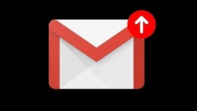 طريقة الحصول على «جي ميل» الجديد الآن