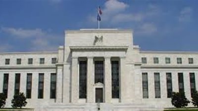 عضو بالمركزي الأمريكي: فرصة رفع الفائدة في سبتمبر أكثر من 50 %