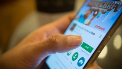 دراسة: آلاف تطبيقات جوجل بلاي تخترق خصوصية طفلك