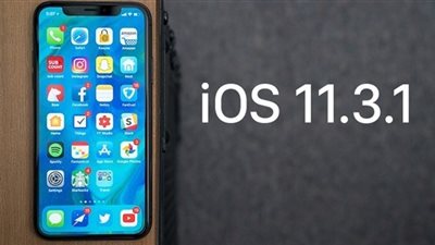أبل تُحذر مستخدميها الذين حدّثوا أجهزتهم إلى النسخة 11.3.1