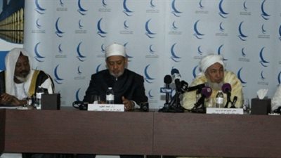 قافلة مجلس حكماء المسلمين تنتقل إلى مدينة «ماليندي» بكينيا