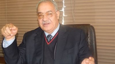 «الاستشعار عن بُعد» تعلن إنهاء جميع المشكلات الفنية بقناة السويس الجديدة