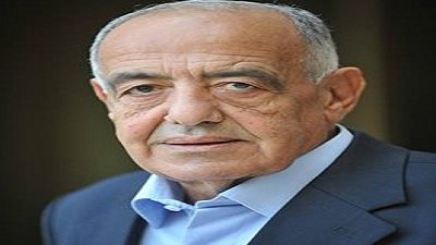 مجلس الشمس يؤجل اجتماعه إلى الخميس المقبل