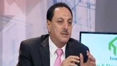 رجب شحاتة :9 آلاف جنيه سعر طن الأرز بالأسواق