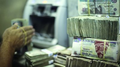 المالية: تخصيص ٤٩٢ مليون جنيه للصناديق الخاصة في ٢٧ محافظة خلال ٤ أشهر