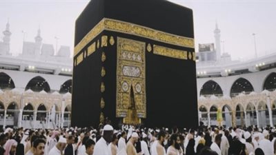 الخطوات الصحيحة للحصول على تأشيرات العمرة