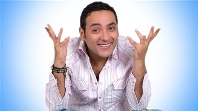 الطوبجى: سعيد بالعمل مع شعبان كمدير كباريه 