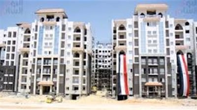 توقعات بطفرة في مبيعات المشروعات الإدارية والتجارية مقارنة بالسكنية