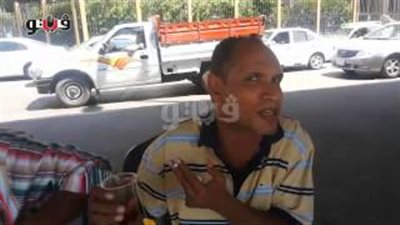 بالفيديو.. المصريون لـ«رجال أعمال القائمة السوداء»..«تاجر»: تبرعكم ينقذ مصر.. «بائع عرقسوس»: يعني هنجيب ناس من بره..«مواطن»: على الحكومة استرداد أموال الهاربين.