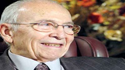 خالد محيي الدين يتذكر الساعات الأخيرة تحت حكم الملكية: «عبد الناصر» أبلغ الإخوان بميعاد الثورة.. و«الجماعة» رفضت المشاركة.. الرئيس أراد دعم الشيوعيين لـ23 يوليو.. و«حمروش»