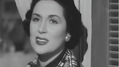 ضباط أحرار في «غرف الفنانات».. ليلى مراد تقص شريط «الزواج الثوري» مع وجيه أباظة.. نجوى فؤاد تدفع ثمن «عشق» مها صبري وعلي شفيق.. اعتماد خورشيد تروي «اغتصاب» مدير