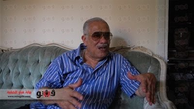 محافظ شمال سيناء السابق: نصر أكتوبر عبر عن إرادة شعبية