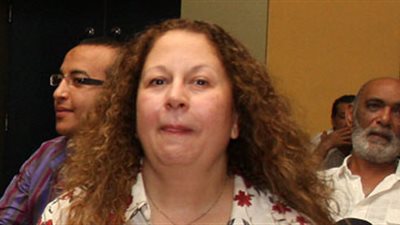 تأجيل دعوى سمية اﻷلفي لضم حفيدتها إلى حضانتها لـ 15 مايو