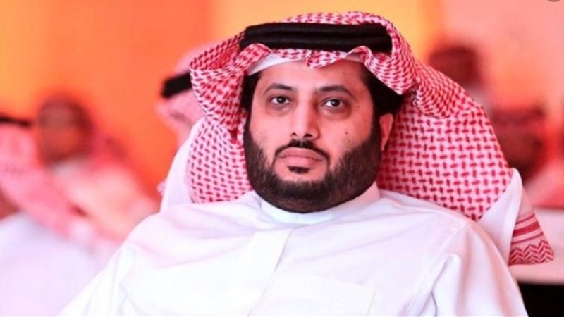 فيتو