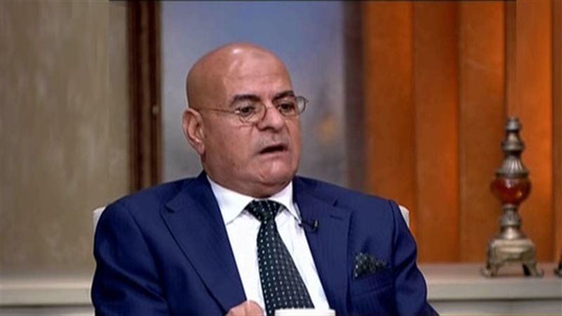 فايز بركات، نائب