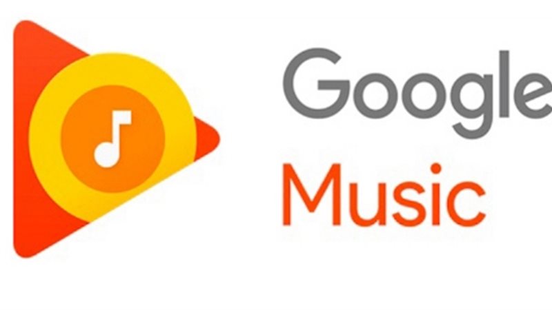 تطبيق Google Play