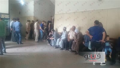 وصول مغتصب «طفلة البامبرز» لمحكمة جنايات المنصورة