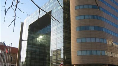 مصري يجبر دول العالم على محاربة الإرهاب الدولي دون استثناء