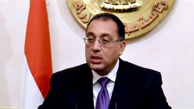 «الإسكان» تعتمد مخططا إستراتيجيا لمدن بـ4 محافظات