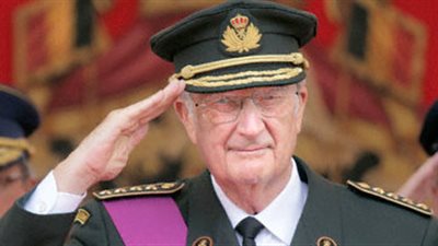 في مثل هذا اليوم.. اغتيال رئيس الوزراء السورى «البيطار».. ملك بلجيكا يتنازل عن العرش لنجله.. انتخاب «بلير» رئيسا لحزب العمال.. اندلاع الثورة السورية الكبرى.. وصول أول رائد فضاء أمر