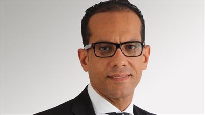 «تصديرى الأثاث» يطالب بتدخل الدولة في تنظيم المعارض المحلية