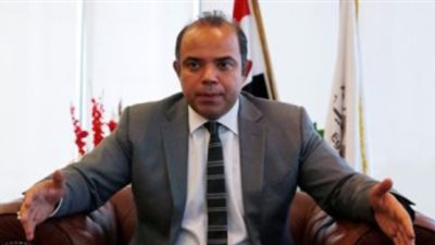 رئيس البورصة يترأس مائدة مستديرة في دبي لاستعراض الإصلاحات الاقتصادية