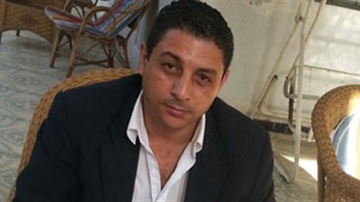 برلماني سابق: الإرهابية تراهن على الخارج للعودة إلى المشهد السياسي