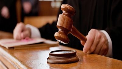 السبت.. نظر استئناف متهمة بالاتجار في الأعضاء البشرية على حبسها