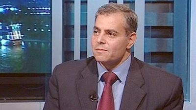 حقوق القاهرة تحتفل بعيد الخريجين.. السبت