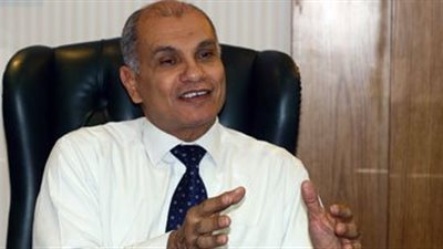 عبد الكريم: صادراتنا تأثرت من الأوضاع الأمنية في ليبيا والعراق وسوريا