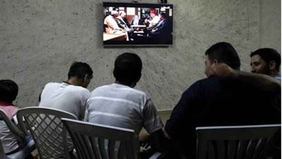 «إندبندنت»: «حارة اليهود» له شعبية كبيرة في فلسطين