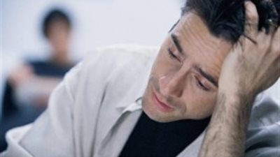 6 أعشاب طبيعية تعمل على تسكين الآلام