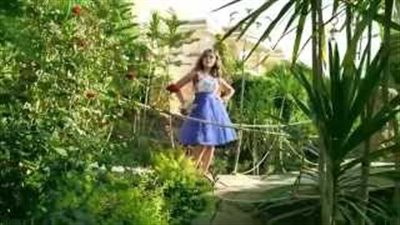 نور محمد يطرح كليب «طالبة معايا»