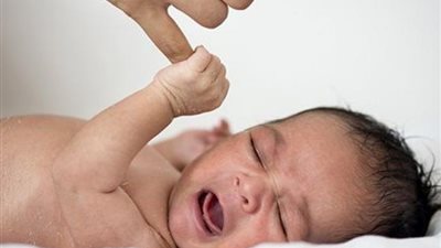 دراسة: انخفاض مستوى الحديد يزيد فرص معاناة الأطفال من القلق