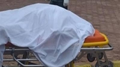 التصريح بدفن ٤ أشخاص لقوا مصرعهم محترقين داخل سيارة بطريق السويس