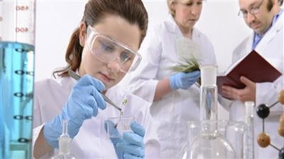 التوصل إلى اكتشاف خلايا ذاتية تفرز بروتينا يسبب آلاما مزمنة