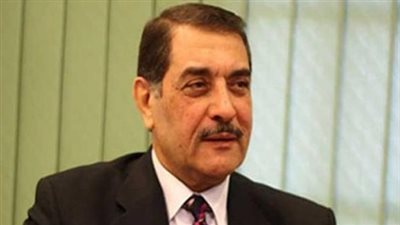 حسام خير الله: الاهتمام بالبحث العلمي يُحقق التفوق العسكري