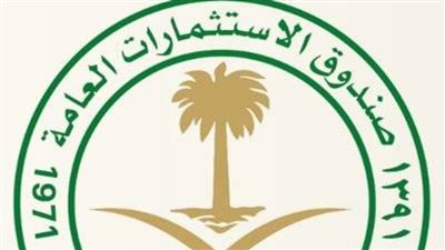 صندوق الاستثمارات العامة بالمملكة يطلق الشركة السعودية المصرية للاستثمار