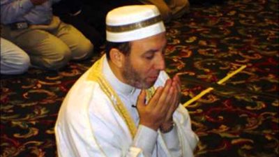 مصدر قضائى يكشف حقيقة التحفظ على أموال محمد جبريل