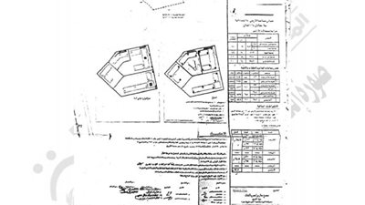 دمياط تعتمد المخطط التفصيلي لمنطقة الأثاث