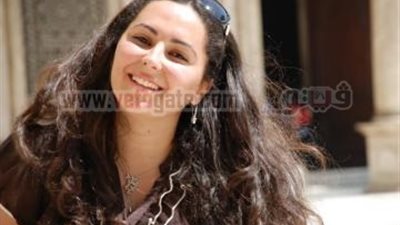 اتحاد السلاح يستعد لتنظيم بطولة ودية استعدادًا لـ 2014